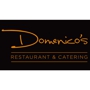 Domenico's Italian Restaurant & Catering