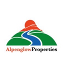 Alpenglow Properties - Real Estate Management