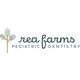 Rea Farms Pediatric Dentistry