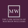 Heart of Illinois Criminal Defense gallery