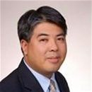 Dr. Austin H Wong, MD - Physicians & Surgeons, Pediatrics-Cardiology