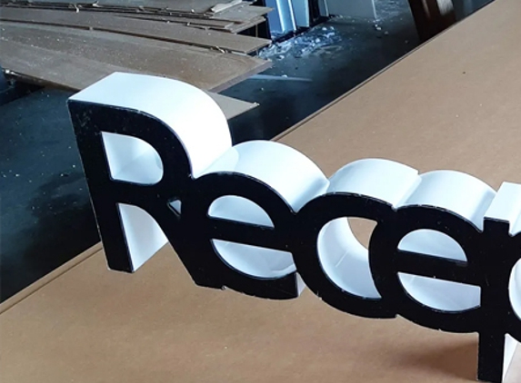 Prodigy Design Plastics - Edinburgh, SA