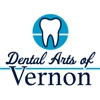 Vernon Dental Center gallery