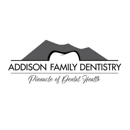 Addison Family Dentistry - Dentists