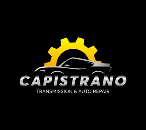 Capistrano Transmission & Auto Repair - San Juan Capistrano, CA