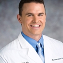 Nathaniel Vaughn Alvis, DO - Physicians & Surgeons, Family Medicine & General Practice