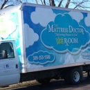 The Mattress Doctor - Mattresses