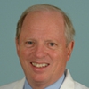 Dr. Peter Kurt Vanpeteghem, MD gallery