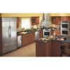 Appliance Repair Experts gallery