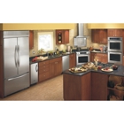 Appliance Repair Experts