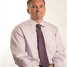 Eric Thiel, MD