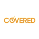 Covered - Printers-Equipment & Supplies
