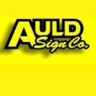 Auld Sign Co