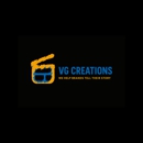 VG Creations | Video Production Company - Consumer Electronics