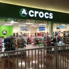 Crocs at Concord Mills