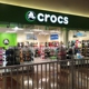 Crocs at Concord Mills
