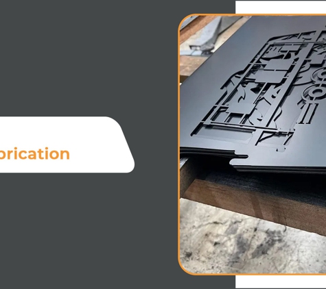 XPiggy Customs - Unanderra, NSW. Expert Metal Fabrication