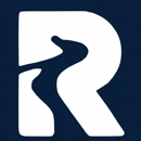 River Isle Marine