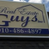 Real Estate Guys Inc gallery