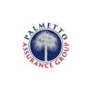 Ty Erving | Palmetto Assurance - Insurance Adjusters