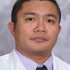 Darryl Aliggayu, MD