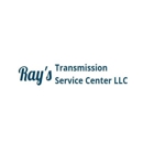 Ray's Transmission Service Center LLC - Auto Repair & Service