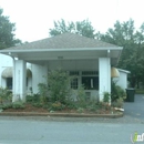 Tucker's Florist - Florists