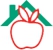Big Apple Roofing - Guttering & Spouting