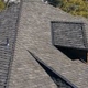 Recommended Roofing