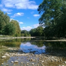 Side Cut Metropark - Tourist Information & Attractions