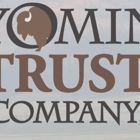 Wyoming Trust Company