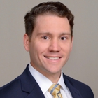 Edward Jones - Financial Advisor: Chris Rothe