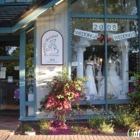 Anna's Bridal Boutique