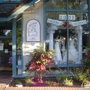 Anna's Bridal Boutique