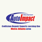 Auto Impact I