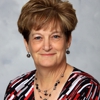 Sandra K. VanWye, NP, WHNP - IU Health Obstetrics & Gynecology - Eagle Creek gallery