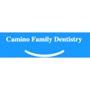 Camino Family Dentistry gallery