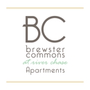 Brewster Commons - Apartments