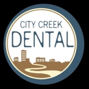 City Creek Dental - Dental Hygienists