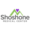 Shoshone Medical Center gallery