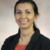 Dr. Anita A Khandelwal, MD gallery