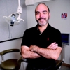 Dr. Roy Estringel Family Dentistry gallery