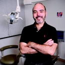 Dr. Roy Estringel Family Dentistry - Dentists