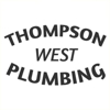 Thompson West Plumbing gallery