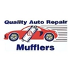 Quality Auto Repair & Muffler gallery