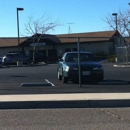 Chaparral High - High Schools