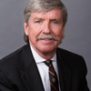 Peter D. Quinn, DMD, MD gallery