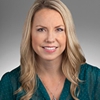 Kyra Decker, APRN, CNP gallery