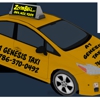 A1 GENESIS TAXI gallery