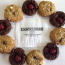 Country Cookie - Cookies & Crackers